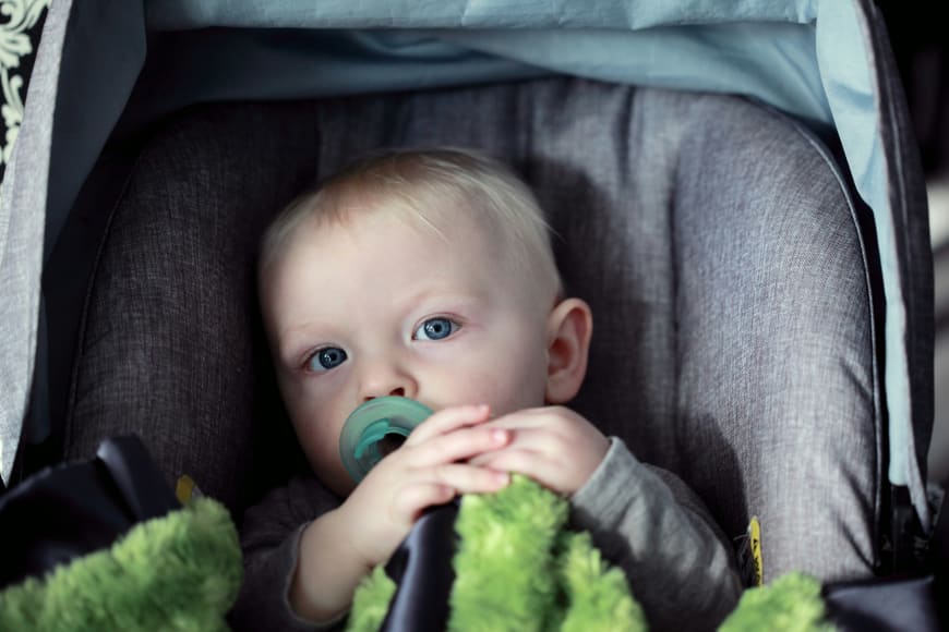 Child Protection in ECEC