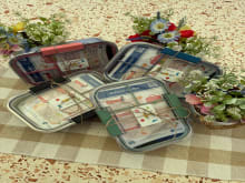 Building Confidence Through Lunchbox Week: Preparing Our Preschoolers for Big School