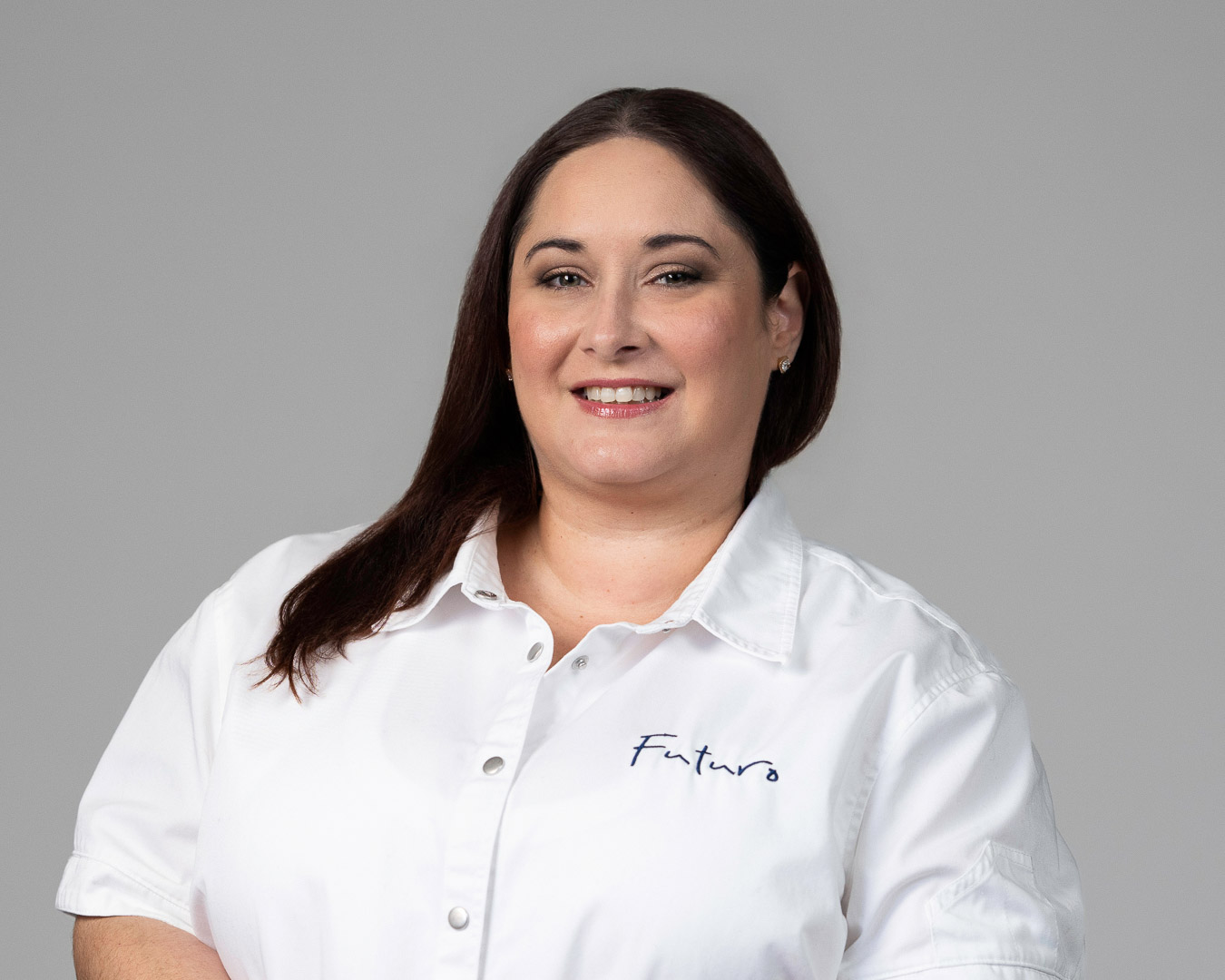 Veronica Ibaceta-Alfaro